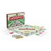 BSN Monopoly