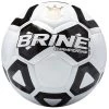 BSN Brine Championship II Soccer Ball