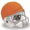 BSN Scrimmage Helmet Covers (12-Pack)