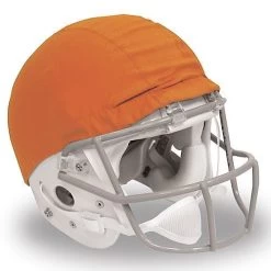 BSN Scrimmage Helmet Covers (12-Pack)