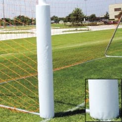 BSN Soccer Goal Safety Padding (Pair)