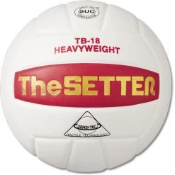 BSN TB-18 "The Setter"™
