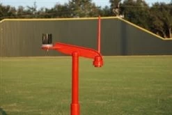 Muhl Tech Incline Tee