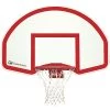 BSN Gared Steel Rear Mount Backboard 1 BSN Gared Steel Rear Mount Backboard -Ball Sports Equipment 1140118 X d479d59d 53ef 4e0e a5ef d74c619d946e