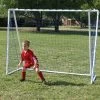 BSN Funnet® Goal 6' X 8' - Each