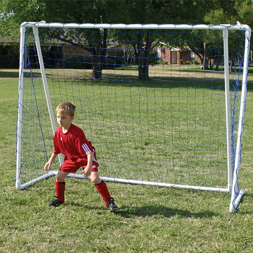 BSN Funnet® Goal 6' X 8' - Each 3 BSN Funnet® Goal 6' X 8' - Each