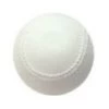 BSN Mac Lite Machine Ball W/Seams-Baseball -Ball Sports Equipment 1155006 X 63aa035e b35a 4874 b2f0 e7c042fbaad1