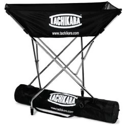 BSN Tachikara® BC-HAM Volleyball Cart