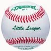 BSN Diamond DLL Little League Baseball -Ball Sports Equipment 1159097 X a7ba1239 83ee 4c13 99d2 8eb24bb36c43