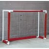 BSN Soccer/Hockey Goal - ABS