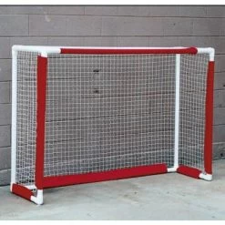 BSN Soccer/Hockey Goal - ABS