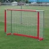 BSN Soccer/Hockey Goal - Steel -Ball Sports Equipment 1162394 x
