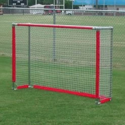 BSN Soccer/Hockey Goal - Steel