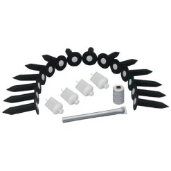 BSN Intramural Lining Package