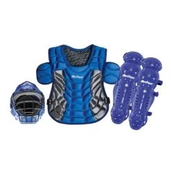 BSN MacGregor® Girl's Catcher's Gear Pack