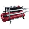 BSN MacGregor® Volleyball Equipment Cart