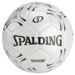 BSN Spalding TF-SC5 Soccer Ball