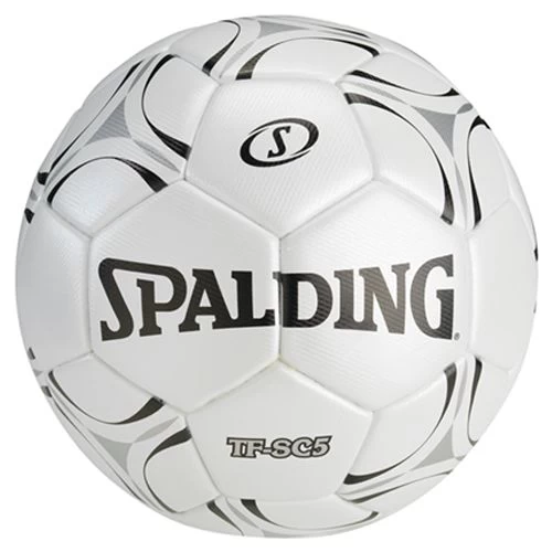 BSN Spalding TF-SC5 Soccer Ball 3 BSN Spalding TF-SC5 Soccer Ball