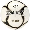 BSN Spalding TF-5000 Soccer Ball