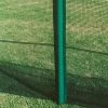 BSN Enduro Fence Only -Ball Sports Equipment 1236897 X