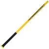 BSN Easton Thunderstick T10/T11 1 BSN Easton Thunderstick T10/T11 -Ball Sports Equipment 1264005 X 7fee925c 325d 4242 8b63 27a17556e1ec