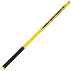BSN Easton Thunderstick T10/T11