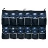 BSN Team Helmet Bag -Ball Sports Equipment 1264029 X