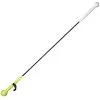 BSN Easton Training Stick -Ball Sports Equipment 1264050 X