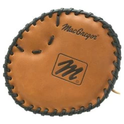 BSN MacGregor Infield Training Glove