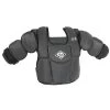 BSN DCP-iX3 Umpire Chest Protector