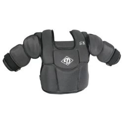 BSN DCP-iX3 Umpire Chest Protector