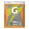 BSN Gatorade Thirst Quencher 8.5 Oz. Lemon-Lime Powder Packets (40-Pack) -Ball Sports Equipment 1306750 X