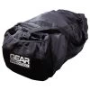BSN Z-Cool/Gear Pro-Tec Equipment Bag -Ball Sports Equipment 1312836 X