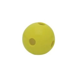 BSN TCB Training Balls Standard (Hollow)