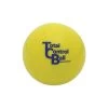 BSN TCB Atomic Ball Set Of 6 2 BSN TCB Atomic Ball Set Of 6 -Ball Sports Equipment 1371403 X ae937ee1 ab06 44d6 bc31 a6ae1de5928c