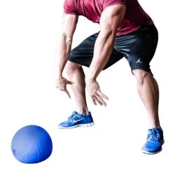 BSN Reactor Smash Ball