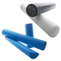 BSN Foam Rollers