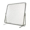 BSN Collegiate Rebounder Screen -Ball Sports Equipment 1378661 X