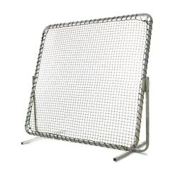 BSN Collegiate Rebounder Screen