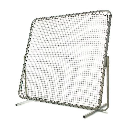 BSN Collegiate Rebounder Screen 3 BSN Collegiate Rebounder Screen