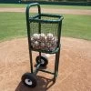 BSN Batting Practice Ball Cart -Ball Sports Equipment 1378683 X ae0ef204 d1fc 496a aee5 14bbc5d57ec2