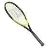 BSN Wilson Energy XL Tennis Racquet