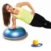 BSN BOSU&reg; Pro Basic Balance Trainer -Ball Sports Equipment 1388424 consolidated x X