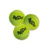 BSN Rol-Dri® Pressureless Tennis Balls -Ball Sports Equipment 1704xxxx X