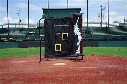 Muhl Tech 3D Pro 3 Muhl Tech 3D Pro