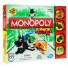 BSN Monopoly Junior -Ball Sports Equipment 4919xxxx X