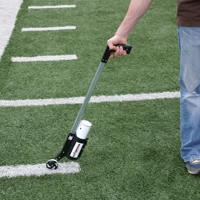 Aerosol Marking Stick