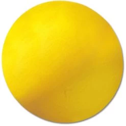 BSN US-Games Coated Sportfoam - 7"