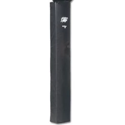 BSN Bison Ultimate™ Pole Padding
