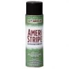 Ameri-Stripe Athletic Field Paint - Black 1 Ameri-Stripe Athletic Field Paint - Black -Ball Sports Equipment AAPCBlack